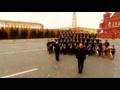 Himno de rusia- Гимн России-National Anthem of Russia