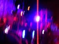Evanescence - 10/07/06
