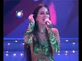 www.afghan2music.blogfa.com