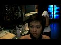 Bargirls in Pattaya