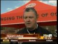 DnA Golf on ABC News.wmv