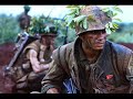 Vietnam War - Gimme Shelter