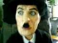 None (Video-0006.mpeg)