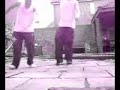 talib-kweli-happy-new-year.html