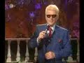 Heino: Blau blueht der Enzian Heino: Blau blueht der Enzian