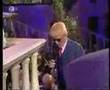 Heino: Blau blueht der Enzian