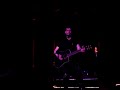 intradistrict-choral-concert-06-come-sweet-death.html