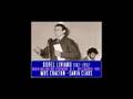 DOREL LIVIANU - Radio Balada Show, December 1982, Part 1 Mos Craciun, Santa Claus by Richard Stein, piano David Livianu, WHBI 105.9 FM Radio, Newark, New Jersey