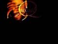 Qasual feat. Jose Miguel- Keep It Real [Remix]