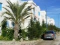 Urlaub in Hergla, Sousse, Tunesien (Ferienwohnung)