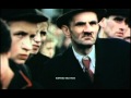 1945 Koln - Early Instructions for German Civilians