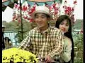 Anh cho em mùa xuân Anh cho em mùa xuân