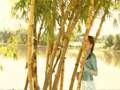 Thoang chieu Kon Tum