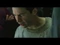 The Matrix Reloaded Doubled  Trailer