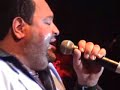 tito nieves - fabricando fantacia