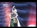 Wayang Golek - Cepot Rarabi 3-05 Wayang Golek - Cepot Rarabi 3-05