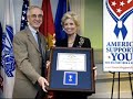Dr. Laura GoodShops