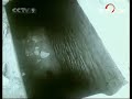 the-past-of-tibet-old-tibet-was-not-a-shangrila-23.html