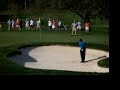 Bunker Play