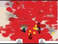 Go here to play this game: tinyurl.com What's the Hack: Infinite Life, 999999 Ammo for all weapons, Pistol & Mine, Damage increase. ChargePack huge Damage! Weapon Range Increase! Register Link: tinyurl.com ---------------------------------------- We do not own Arcade Pre hacks. We are only a smart group of people who advertise it. Please rate,comment, and SUBSCRIBE!