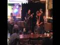 videos de Slow Blues / Cissy Strut @ Desmond's Tavern