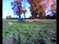 Quad jump 1 Quad jump 1