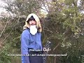 Ultimate Kana Challenge