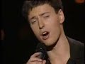 VITAS ? ??+??!?????