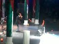 أحمد قعبور | أناديكم .