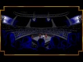 episode 8: worst game in existence!!! edgy rages. yeah, kinda lost my temper on this game because the controls suck. -_-