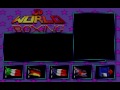 episode 8: worst game in existence!!! edgy rages. yeah, kinda lost my temper on this game because the controls suck. -_-