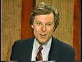 WPIX - New York Tonight Close 02/26/1988 WPIX - New York Tonight Close 02/26/1988