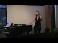 Kristin Rothfuss Kristin Rothfuss