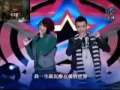 Click here to watch this video 【妍震東希】- 小姐請你給我愛Madu Dan Racun
