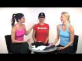 videos de Stylish Workout Wear