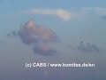 Black Stork Down - Illegal Hunting on Malta