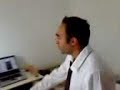 Sotis Bolanis