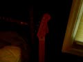 My room