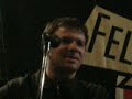 Por non poder -BOY ELLIOTT- FeliPoP doBarrista