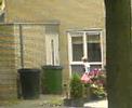 Martijn v. B  roept ******