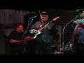 Your Love.flv