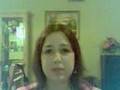 - MovieZen Video