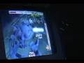 Hamm playing Beelzeboss 