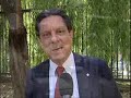 Filo diretto con le Imprese - 07