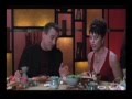 donnamarie recco biography donnamarie recco biography