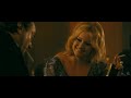 Nine [HD Exclusive New Trailer Nr.3] (Nicole Kidman,Fergie and Kate Hudson)