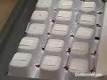 Hot Melt Glue Applicator System - Super Spot