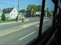 TTC GM Classic #6262