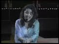 Cassiane - Puro Amor