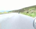 Snake pass